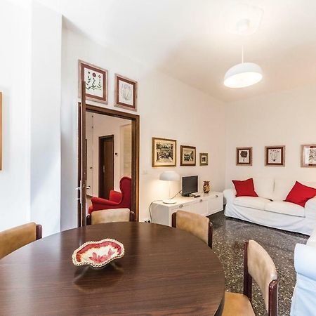 Ca' Roberta Apartment เวนิส ภายนอก รูปภาพ